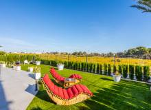 Venta - Apartment / flat - Torrevieja - Rocio del Mar