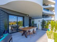 Venta - Apartment / flat - Torrevieja - Rocio del Mar