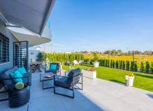 Venta - Apartment / flat - Torrevieja - Rocio del Mar