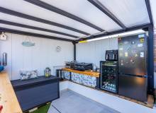 Venta - Apartment / flat - Torrevieja - Rocio del Mar