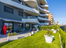 Venta - Apartment / flat - Torrevieja - Rocio del Mar