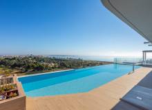 Venta - Apartment / flat - Torrevieja - Rocio del Mar