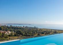 Venta - Apartment / flat - Torrevieja - Rocio del Mar