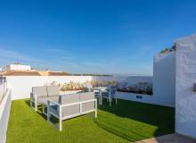 Venta - Apartment / flat - Torrevieja - Rocio del Mar