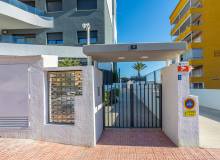 Venta - Apartment / flat - Torrevieja - Rocio del Mar