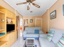 Venta - Apartment / flat - Torrevieja - Rocio del Mar