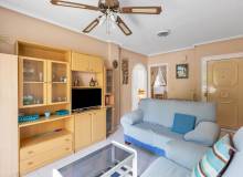 Venta - Apartment / flat - Torrevieja - Rocio del Mar