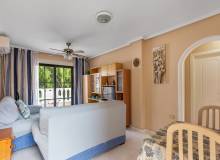 Venta - Apartment / flat - Torrevieja - Rocio del Mar