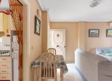 Venta - Apartment / flat - Torrevieja - Rocio del Mar