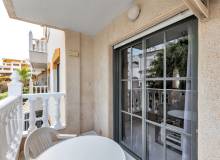 Venta - Apartment / flat - Torrevieja - Rocio del Mar