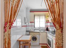 Venta - Apartment / flat - Torrevieja - Rocio del Mar