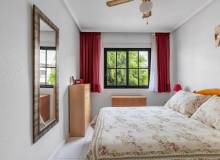 Venta - Apartment / flat - Torrevieja - Rocio del Mar