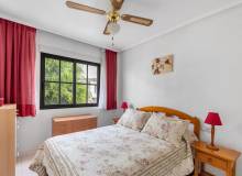 Venta - Apartment / flat - Torrevieja - Rocio del Mar