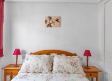 Venta - Apartment / flat - Torrevieja - Rocio del Mar