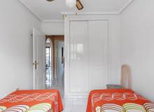 Venta - Apartment / flat - Torrevieja - Rocio del Mar