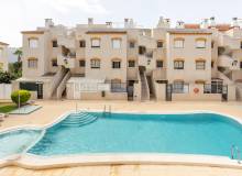 Venta - Apartment / flat - Torrevieja - Rocio del Mar