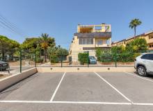 Venta - Apartment / flat - Torrevieja - Rocio del Mar