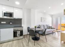 Venta - Apartment / flat - Torrevieja - Torrevieja Centro