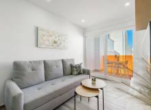 Venta - Apartment / flat - Torrevieja - Torrevieja Centro