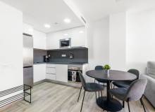 Venta - Apartment / flat - Torrevieja - Torrevieja Centro