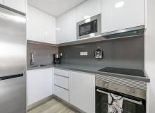 Venta - Apartment / flat - Torrevieja - Torrevieja Centro