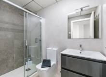 Venta - Apartment / flat - Torrevieja - Torrevieja Centro