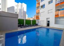 Venta - Apartment / flat - Torrevieja - Torrevieja Centro