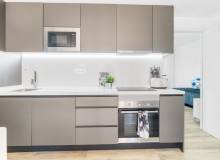 Venta - Apartment / flat - Torrevieja - Torrevieja Centro