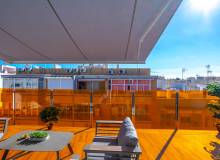 Venta - Apartment / flat - Torrevieja - Torrevieja Centro