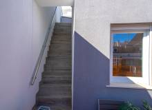 Venta - Apartment / flat - Torrevieja - Torrevieja Centro
