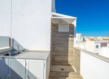 Venta - Apartment / flat - Torrevieja - Torrevieja Centro