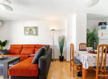 Venta - Apartment / flat - Torrevieja - Torrevieja Centro