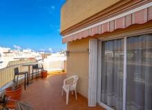 Venta - Apartment / flat - Torrevieja - Torrevieja Centro