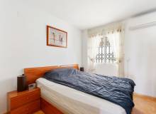 Venta - Apartment / flat - Torrevieja - Torrevieja Centro