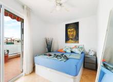 Venta - Apartment / flat - Torrevieja - Torrevieja Centro