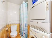 Venta - Apartment / flat - Torrevieja - Torrevieja Centro