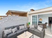 Venta - Apartment / flat - Torrevieja - Torrevieja Centro