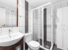 Venta - Apartment / flat - Torrevieja - Torrevieja Centro