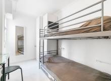 Venta - Apartment / flat - Torrevieja - Torrevieja Centro