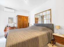 Venta - Apartment / flat - Torrevieja - Torrevieja Centro