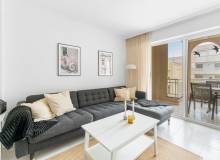 Venta - Apartment / flat - Torrevieja - Torrevieja Centro