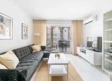 Venta - Apartment / flat - Torrevieja - Torrevieja Centro