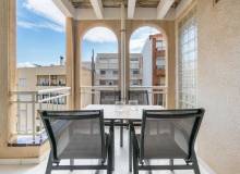 Venta - Apartment / flat - Torrevieja - Torrevieja Centro
