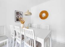 Venta - Apartment / flat - Torrevieja - Torrevieja Centro