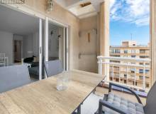 Venta - Apartment / flat - Torrevieja - Torrevieja Centro