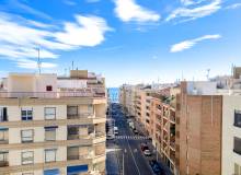 Venta - Apartment / flat - Torrevieja - Torrevieja Centro