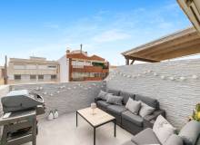 Venta - Apartment / flat - Torrevieja - Torrevieja Centro