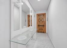 Venta - Apartment / flat - Torrevieja - Torrevieja Centro