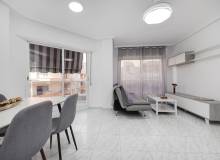 Venta - Apartment / flat - Torrevieja - Torrevieja Centro