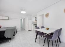 Venta - Apartment / flat - Torrevieja - Torrevieja Centro